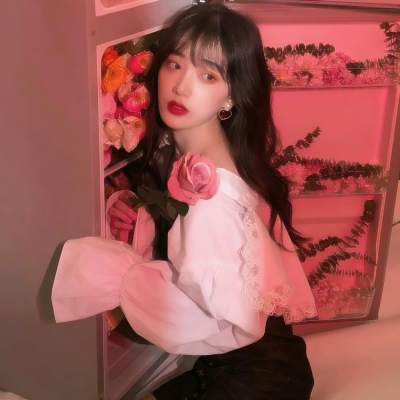 开元ky888vip手机app下载