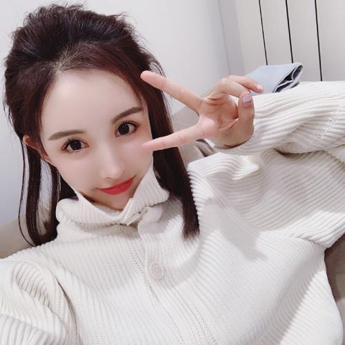 kok中欧登录入口下载手机版截图