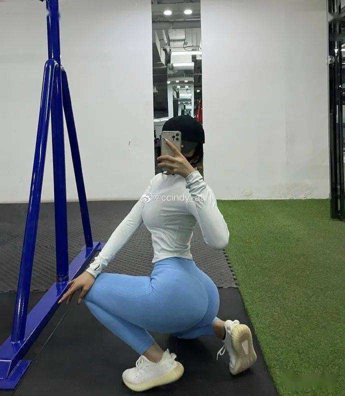 澳门黄金城app下载