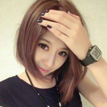 江南app体育下载官网