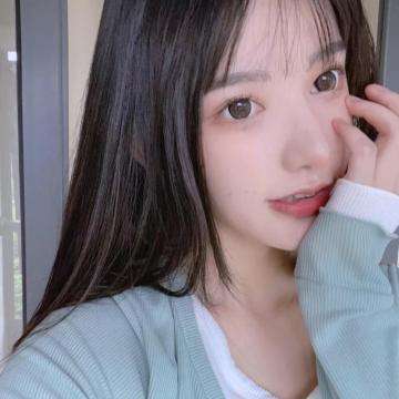 百人牛牛游戏软件