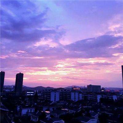 江南app体育下载官网