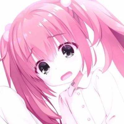 网上下单的足彩app