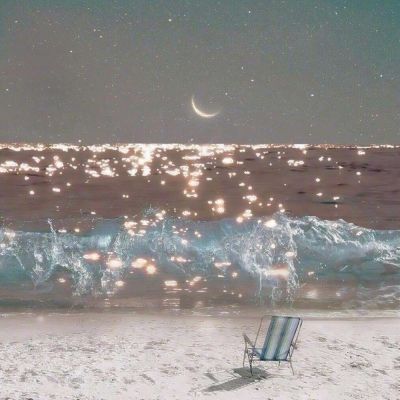 江南app体育下载官网