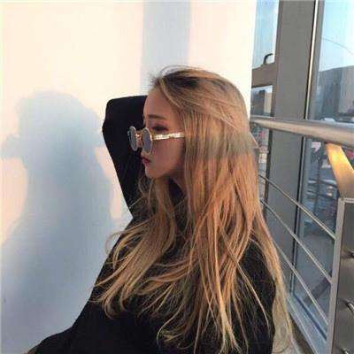 欢乐斗牛腾讯手机app下载