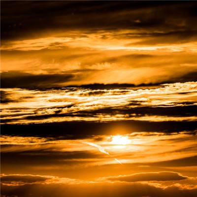 澳门威斯尼斯WNS888入口下载手机版