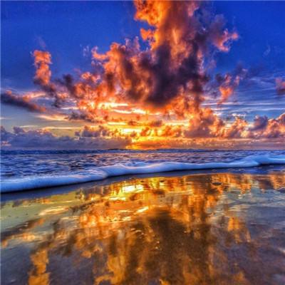 亚博app(中国)官方网站