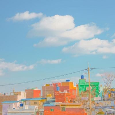 万博手机版max网页版手机app下载