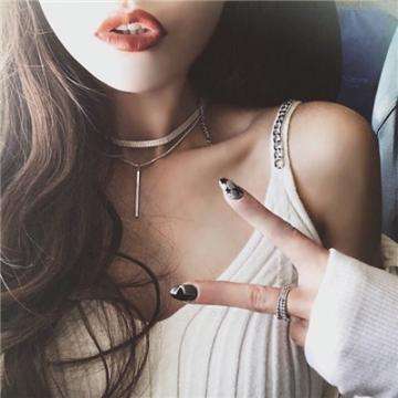 爱游戏全站手机app下载