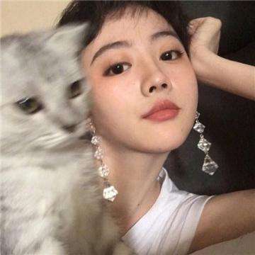 pg电子下载网址