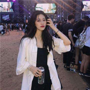 开云APP官方下载