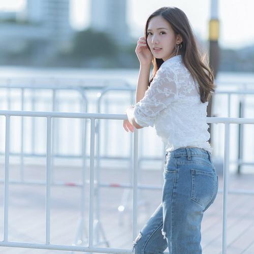 全球十大正规网赌网址