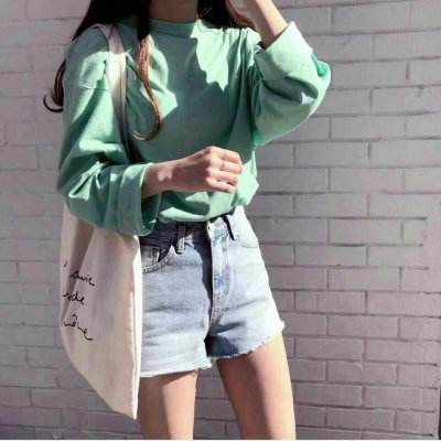 江南app体育下载官网截图