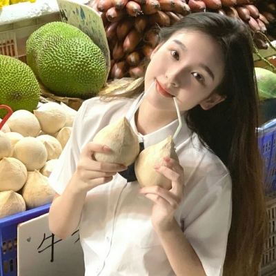 米乐m6登录米乐平台