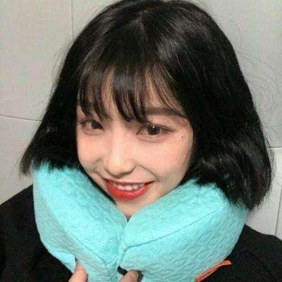 pg电子下载网址