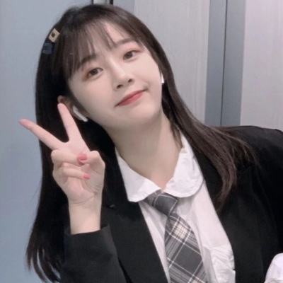 澳门黄金城app下载