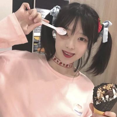 澳门黄金城app下载