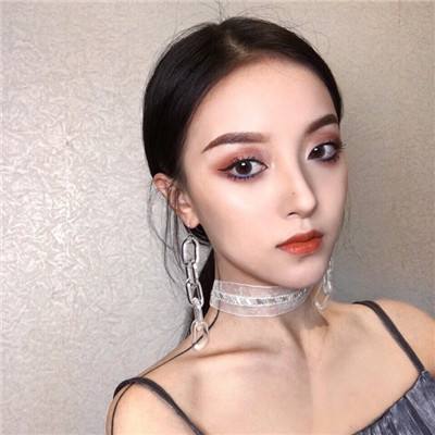 炸金花单机游戏app下载截图